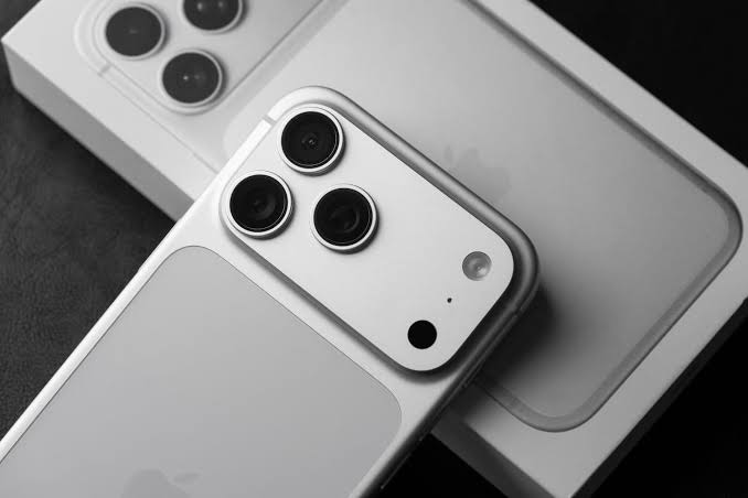 iPhone 18 Pro auf der Baustelle: Kamera, Akku und Schutz