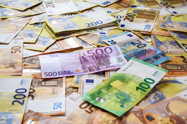 Minijob für Rentner 2026: Hinzuverdienst, Steuerund Tipps