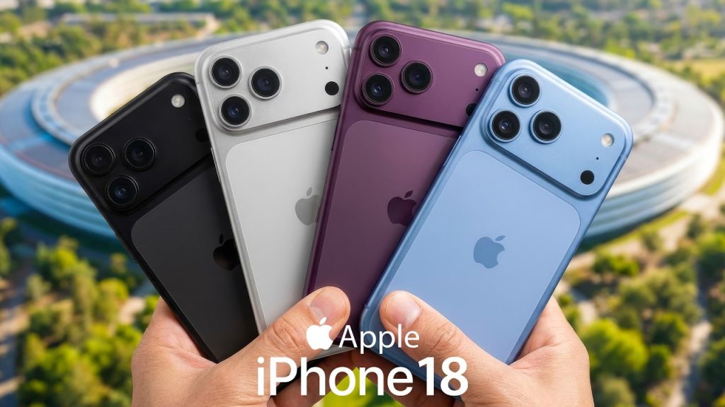 Aufmaß per Smartphone: LiDAR und Mess‑Apps auf dem iPhone 18 Pro im Praxis‑Check Aufmaß per Smartphone: LiDAR und Mess‑Apps auf dem iPhone 18 Pro im Praxis‑Check