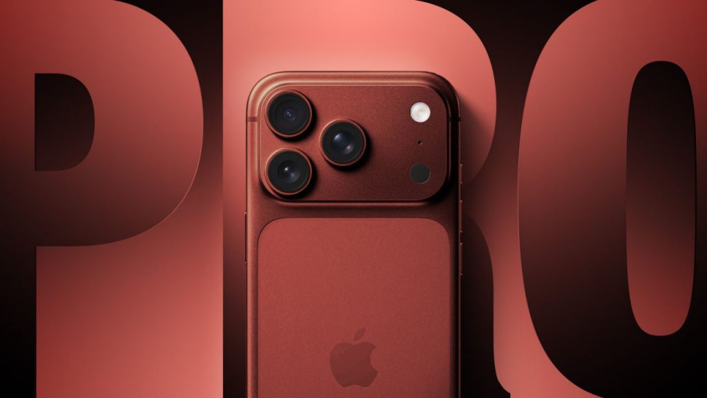 Baumängel rechtssicher dokumentieren: Was Apple Reference Image für Bauherren bedeutet